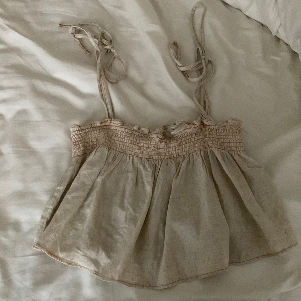 Urban Outfitters top